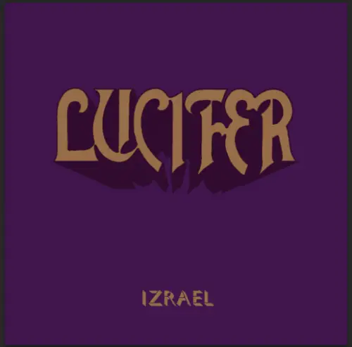 Lucifer (OTH) : Izrael